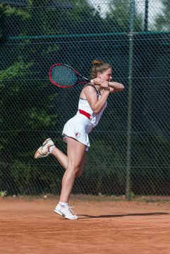 Bild 632 - RL GTHGC - LTTC RW Berlin